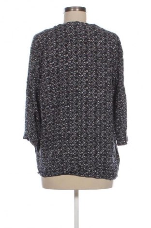 Bluzka damska Betty Barclay, Rozmiar XL, Kolor Kolorowy, Cena 64,99 zł