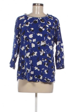 Damen Shirt Betty Barclay, Größe M, Farbe Mehrfarbig, Preis € 33,99