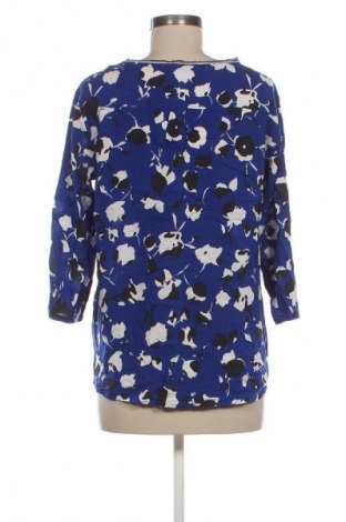 Damen Shirt Betty Barclay, Größe M, Farbe Mehrfarbig, Preis € 33,99