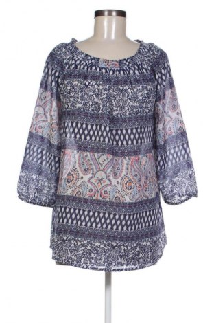Dámská halenka Bexleys, Velikost XL, Barva Vícebarevné, Cena  279,00 Kč