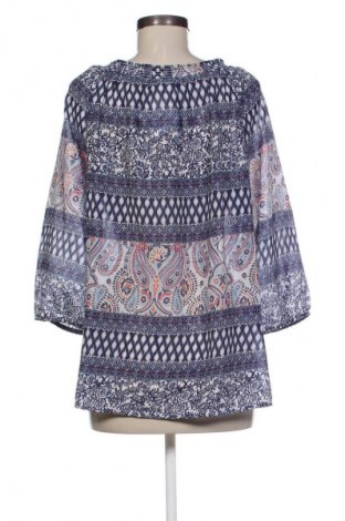 Dámská halenka Bexleys, Velikost XL, Barva Vícebarevné, Cena  279,00 Kč