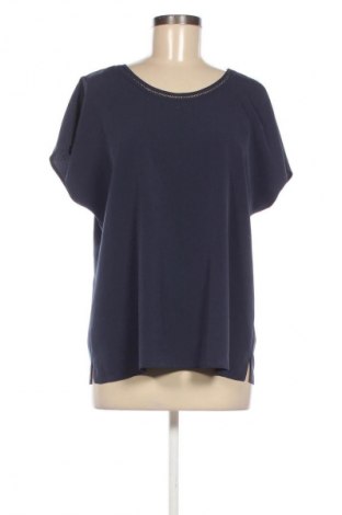 Damen Shirt Bexleys, Größe L, Farbe Blau, Preis € 11,99