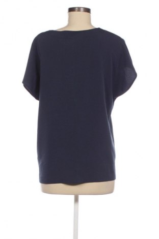 Damen Shirt Bexleys, Größe L, Farbe Blau, Preis € 11,99