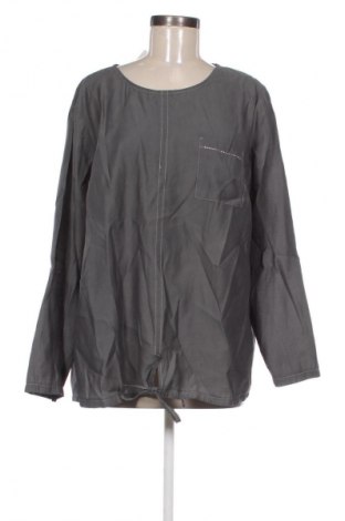 Damen Shirt Bexleys, Größe XXL, Farbe Grau, Preis € 11,99