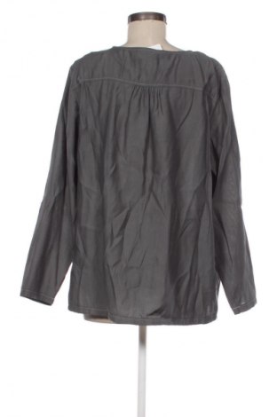 Damen Shirt Bexleys, Größe XXL, Farbe Grau, Preis € 11,99