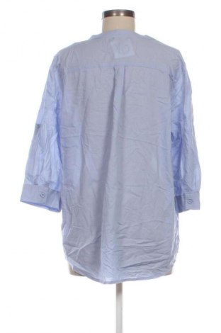 Damen Shirt Bexleys, Größe L, Farbe Blau, Preis € 23,99