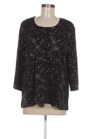 Damen Shirt Bexleys, Größe XL, Farbe Schwarz, Preis € 10,99