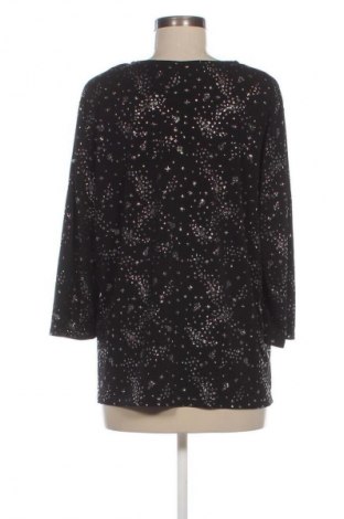 Damen Shirt Bexleys, Größe XL, Farbe Schwarz, Preis € 10,99