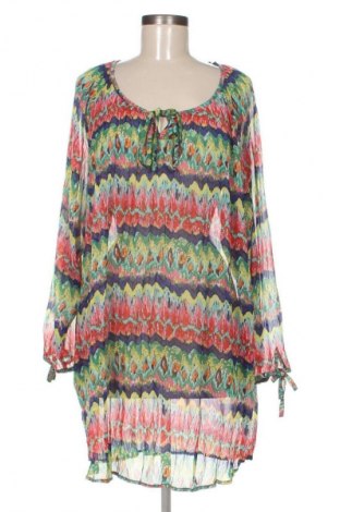 Damen Shirt Bexleys, Größe 3XL, Farbe Mehrfarbig, Preis € 10,99