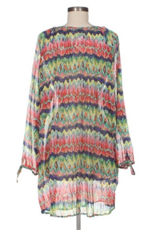 Damen Shirt Bexleys, Größe 3XL, Farbe Mehrfarbig, Preis € 10,99