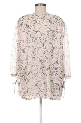 Damen Shirt Bexleys, Größe 3XL, Farbe Mehrfarbig, Preis 23,99 €