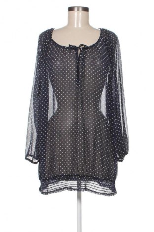 Dámska blúza Bexleys, Veľkosť 3XL, Farba Viacfarebná, Cena  19,95 €