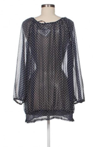 Dámska blúza Bexleys, Veľkosť 3XL, Farba Viacfarebná, Cena  19,95 €
