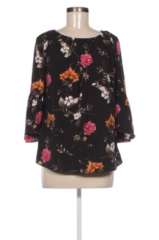 Damen Shirt Bexleys, Größe XL, Farbe Mehrfarbig, Preis € 10,99