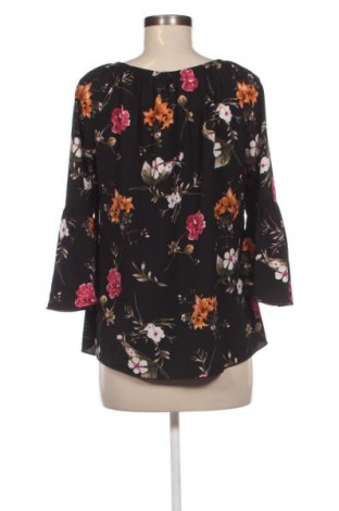 Damen Shirt Bexleys, Größe XL, Farbe Mehrfarbig, Preis € 10,99