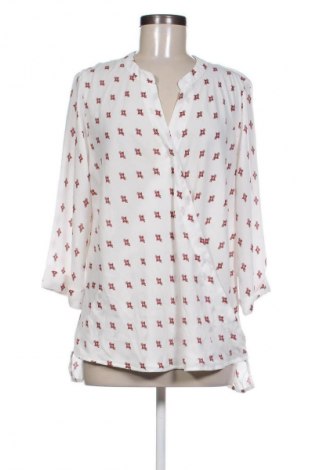 Damen Shirt Bexleys, Größe XL, Farbe Mehrfarbig, Preis € 17,30
