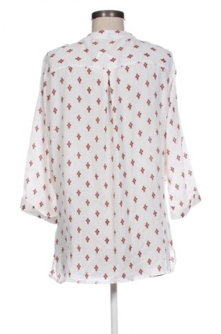 Damen Shirt Bexleys, Größe XL, Farbe Mehrfarbig, Preis € 17,30