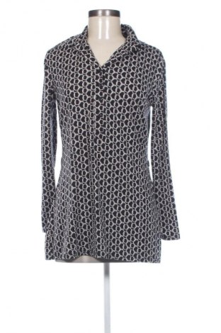 Damen Shirt Biaggini, Größe M, Farbe Mehrfarbig, Preis € 6,99