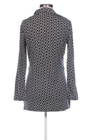 Damen Shirt Biaggini, Größe M, Farbe Mehrfarbig, Preis € 6,99