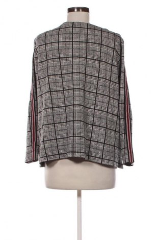 Damen Shirt Bianca, Größe XL, Farbe Mehrfarbig, Preis € 6,99