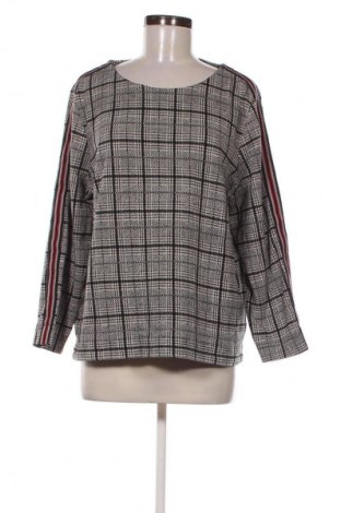Damen Shirt Bianca, Größe XL, Farbe Mehrfarbig, Preis € 6,99