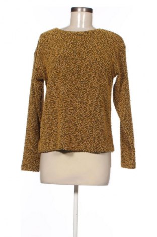 Damen Shirt Bicalla, Größe M, Farbe Mehrfarbig, Preis € 6,99