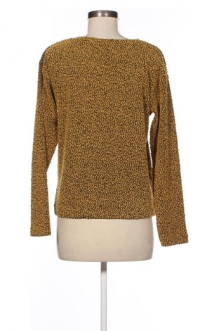 Damen Shirt Bicalla, Größe M, Farbe Mehrfarbig, Preis € 6,99
