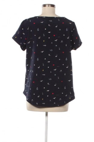 Damen Shirt Bien Bleu, Größe XL, Farbe Mehrfarbig, Preis 6,99 €