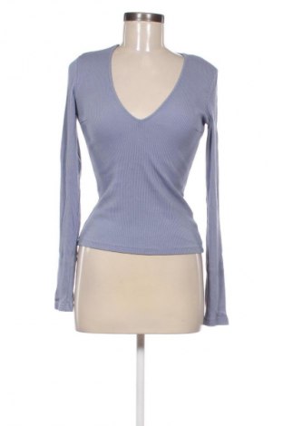 Damen Shirt Bik Bok, Größe M, Farbe Blau, Preis € 6,99