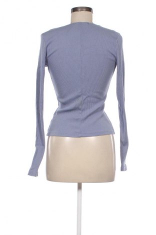 Damen Shirt Bik Bok, Größe M, Farbe Blau, Preis € 6,99