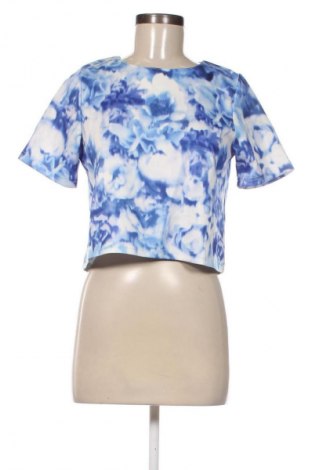Damen Shirt Bik Bok, Größe S, Farbe Mehrfarbig, Preis € 6,99