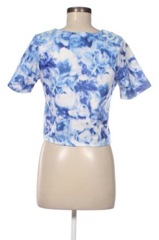 Damen Shirt Bik Bok, Größe S, Farbe Mehrfarbig, Preis € 6,99