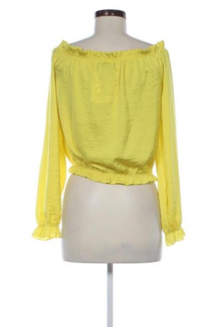 Damen Shirt Bik Bok, Größe S, Farbe Gelb, Preis € 6,99