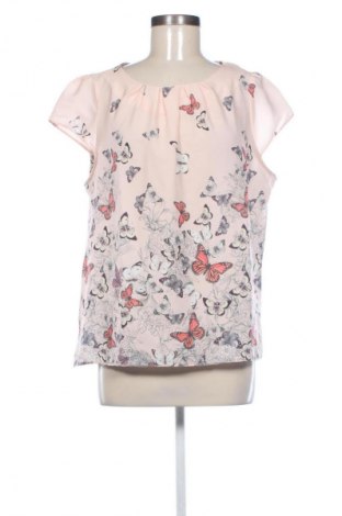 Dámska blúza Billie & Blossom, Veľkosť XL, Farba Viacfarebná, Cena  13,81 €