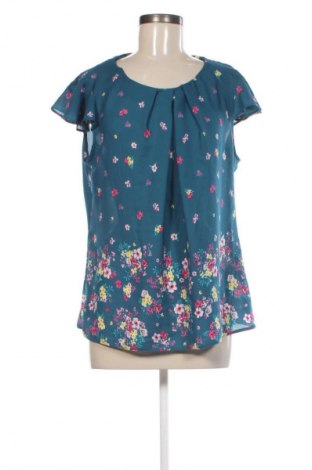 Damen Shirt Billie & Blossom, Größe XL, Farbe Mehrfarbig, Preis € 11,99