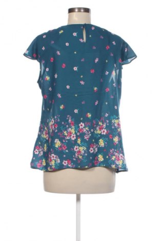 Damen Shirt Billie & Blossom, Größe XL, Farbe Mehrfarbig, Preis € 11,99