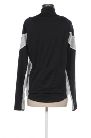 Damen Shirt Bio-Racer, Größe S, Farbe Mehrfarbig, Preis € 9,99