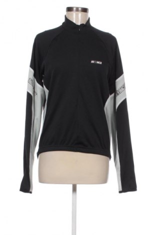 Damen Shirt Bio-Racer, Größe S, Farbe Mehrfarbig, Preis € 9,99