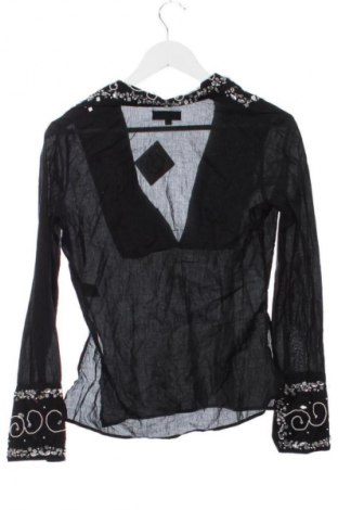 Damen Shirt Birger et Mikkelsen, Größe XS, Farbe Schwarz, Preis € 26,99