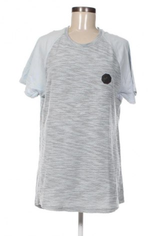 Dámská halenka Black Squad, Velikost XL, Barva Vícebarevné, Cena  249,00 Kč