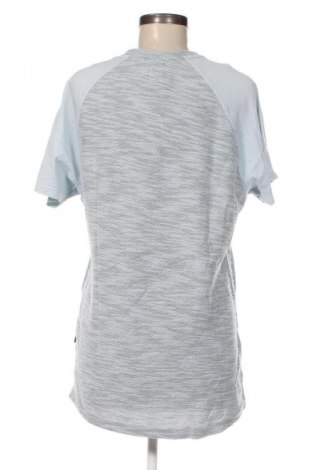 Dámská halenka Black Squad, Velikost XL, Barva Vícebarevné, Cena  249,00 Kč