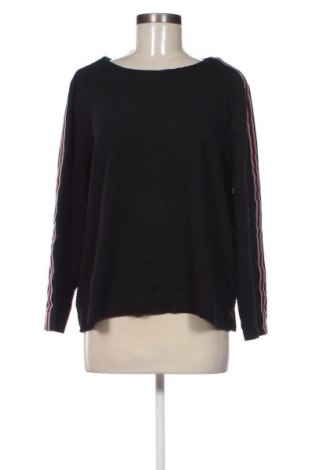 Damen Shirt Blanca, Größe XL, Farbe Mehrfarbig, Preis € 26,99