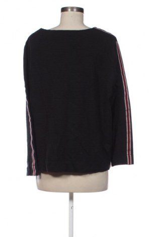 Damen Shirt Blanca, Größe XL, Farbe Mehrfarbig, Preis € 26,99