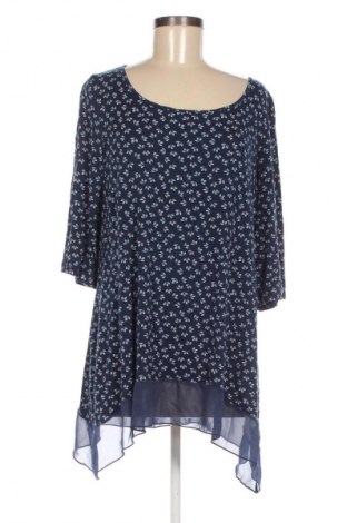 Damen Shirt Blancheporte, Größe XL, Farbe Mehrfarbig, Preis € 18,18