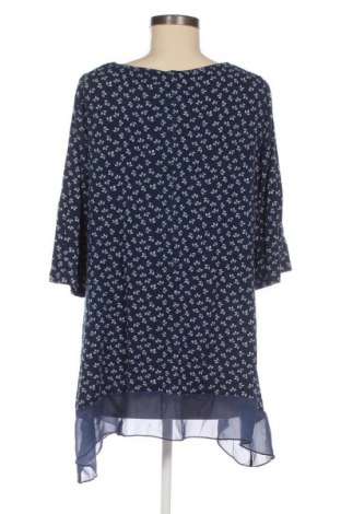 Damen Shirt Blancheporte, Größe XL, Farbe Mehrfarbig, Preis € 18,18