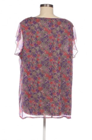 Damen Shirt Blancheporte, Größe XL, Farbe Mehrfarbig, Preis € 16,16