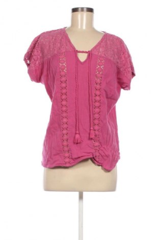Damen Shirt Blancheporte, Größe L, Farbe Rosa, Preis € 10,00