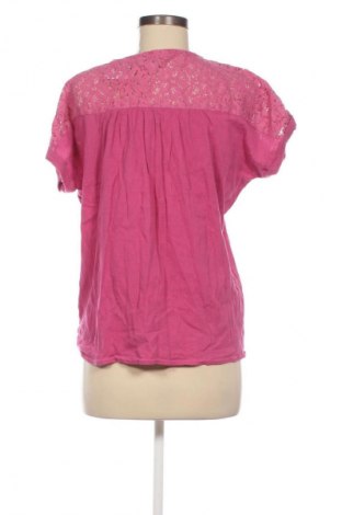 Damen Shirt Blancheporte, Größe L, Farbe Rosa, Preis € 10,00