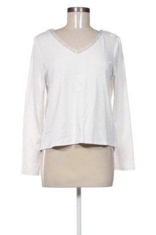 Damen Shirt Blind Date, Größe M, Farbe Weiß, Preis € 6,99