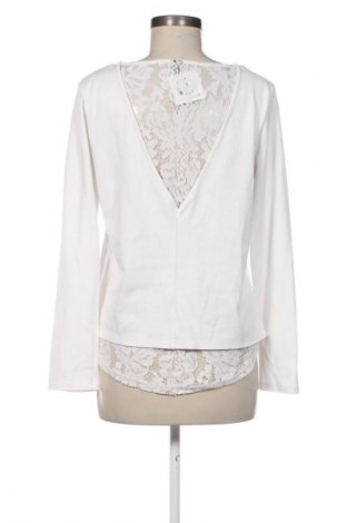 Damen Shirt Blind Date, Größe M, Farbe Weiß, Preis € 6,99